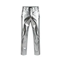 Pantaloon