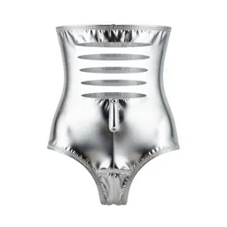 Panty girdle