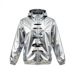 Parka