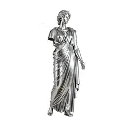 Peplos