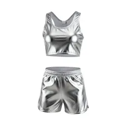 Playsuit