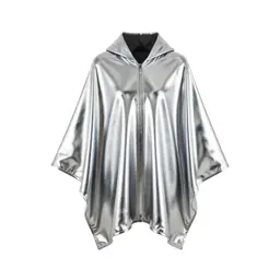 Poncho