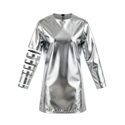 Protective garment