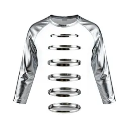 Raglan