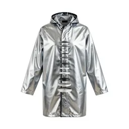 Raincoat