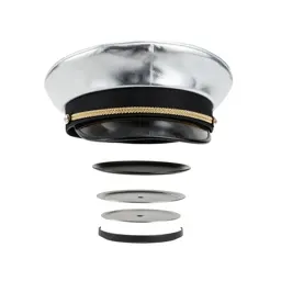 Sailor cap
