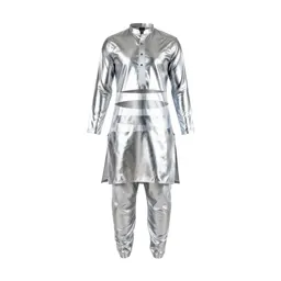 Salwar