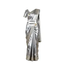 Sari