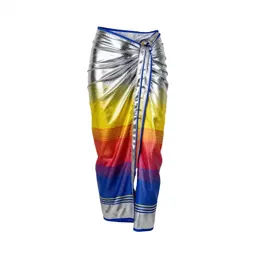Sarong
