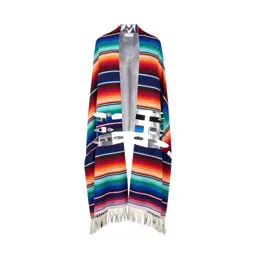 Serape