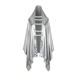 Shawl