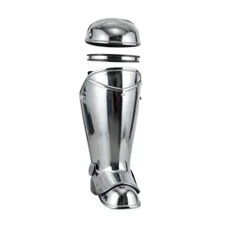 Shin guard