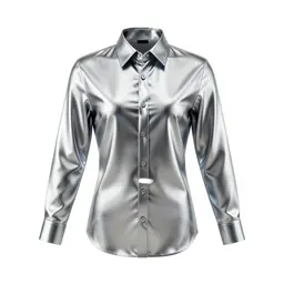Shirtwaist