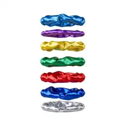 Silks