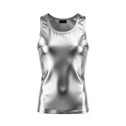 Singlet