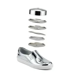 Slip-on
