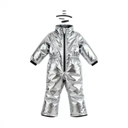 Snowsuit