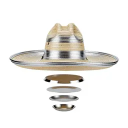 Sombrero
