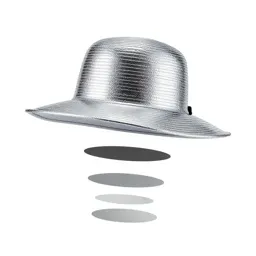 Sunhat