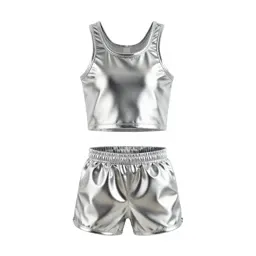Sunsuit