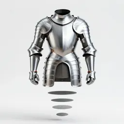 Surcoat