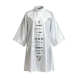 Surplice