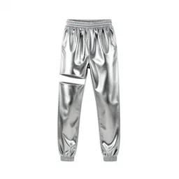 Sweat pants