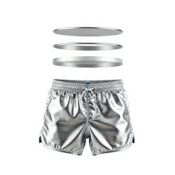 Swimming trunks