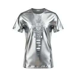 Tabard