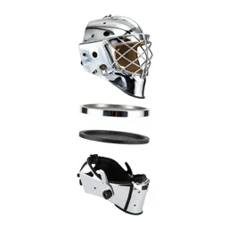 Throat protector