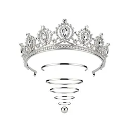 Tiara
