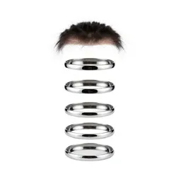 Toupee