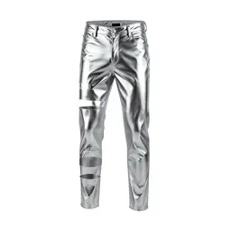 Trouser