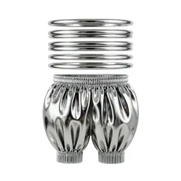 Trunk hose