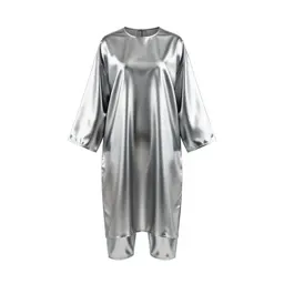 Tunic