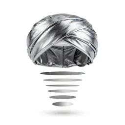Turban