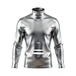 Turtleneck