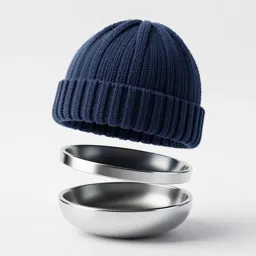 Watch cap