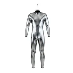 Wet suit