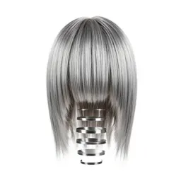 Wig