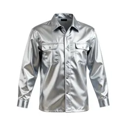 Work-shirt