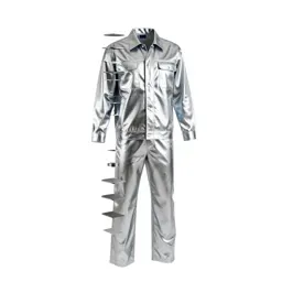 Workwear