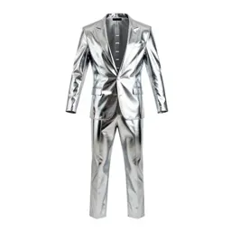 Zoot suit