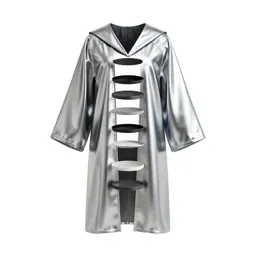 Academic costume