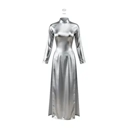 Ao dai