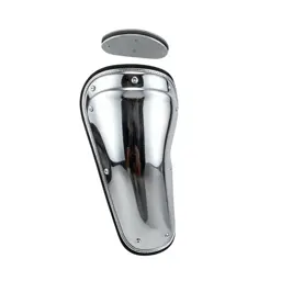 Elbow pad