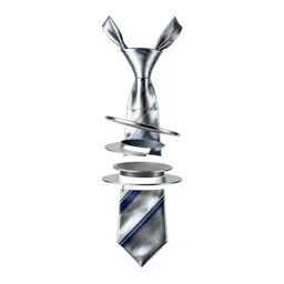Old school tie
