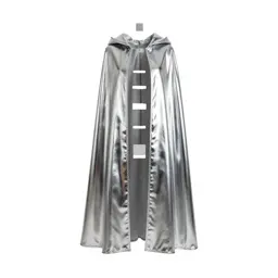 Opera cloak