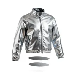 Outerwear