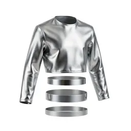Overgarment